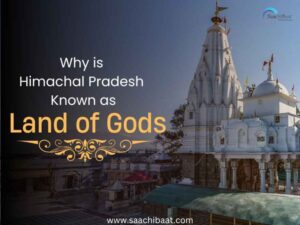 Himanchal and uttarakhand