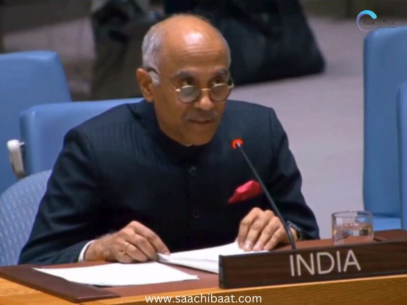 Jammu and Kashmir Talk