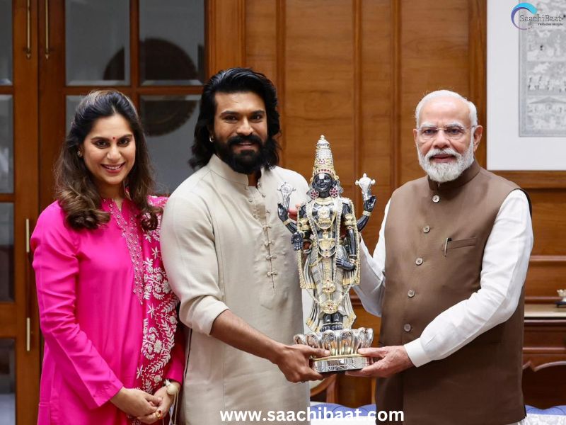 PM MODI 2025 10 19T164947.126