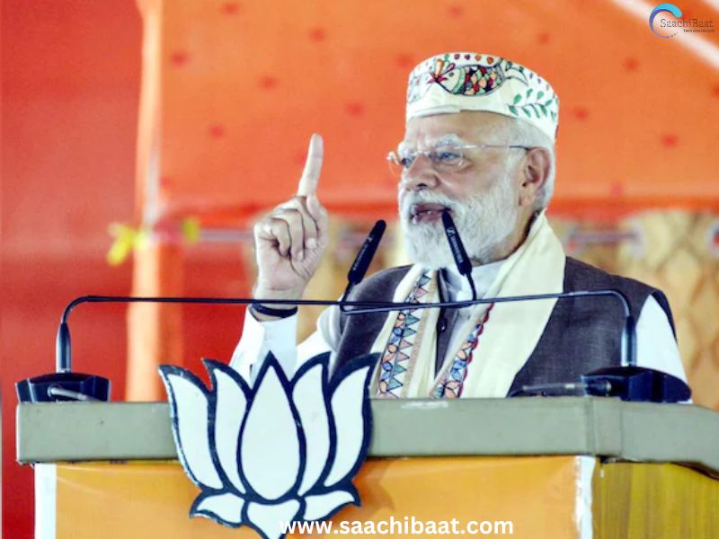 PM Modi 2025 10 24T202854.973