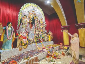 PM modi 2025 10 01T094135.929