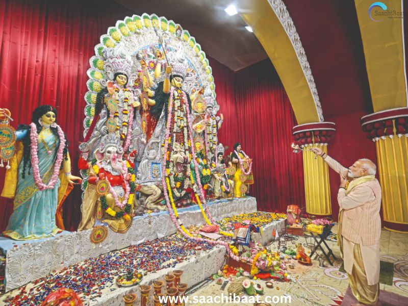 PM modi 2025 10 01T094135.929