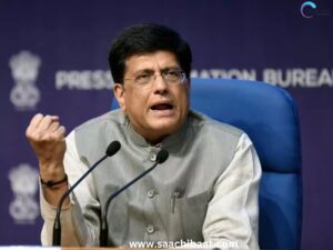 Piyush Goyal 3