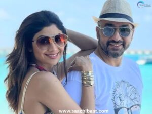 Shilpa Shetty Raj Kundra