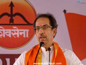 ShivSena