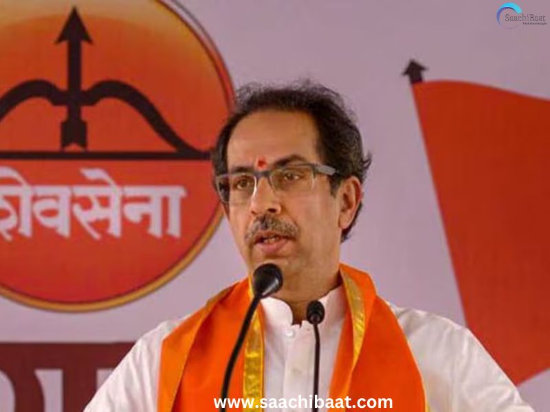 ShivSena