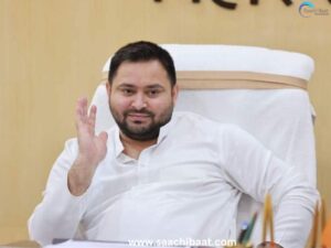 Tejashwi Yadav 1