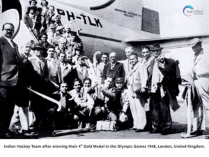 Trilochan Singh Bawa