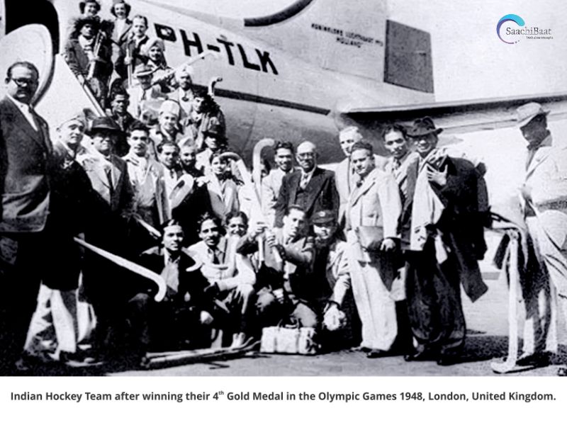 Trilochan Singh Bawa