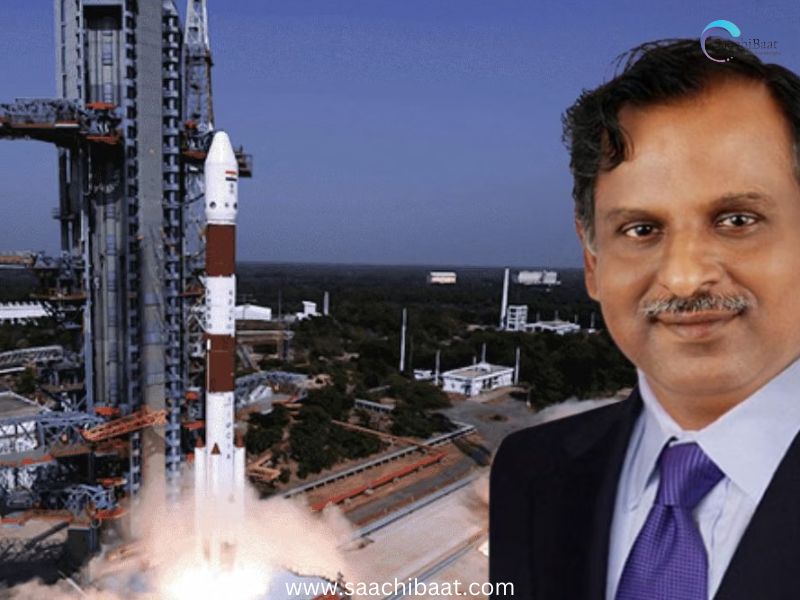 first human spaceflight mission