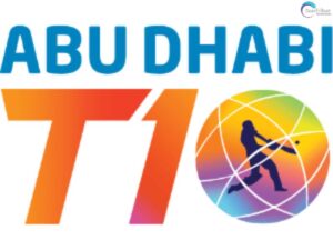Abu Dhabi T10