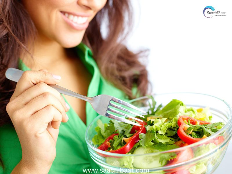 Acidity can be treated