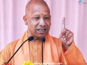 CM YOGI 4