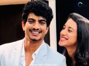 Choreographer denies