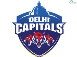 Delhi Capitals 5
