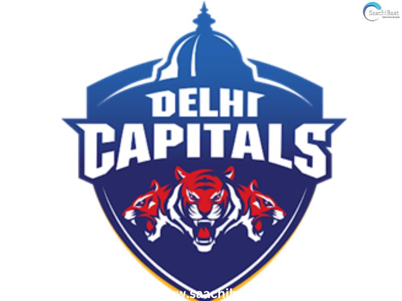 Delhi Capitals 5