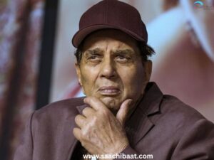 Dharmendra 1 1