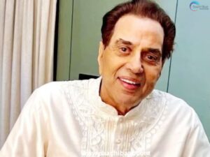Dharmendra 1 2
