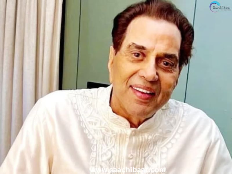 Dharmendra 1 2