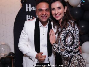 Entertainment News 1 1