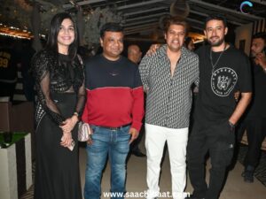 Entertainment Story 1 1