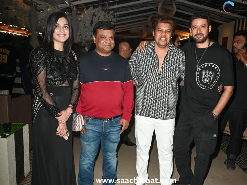 Entertainment Story 1 1