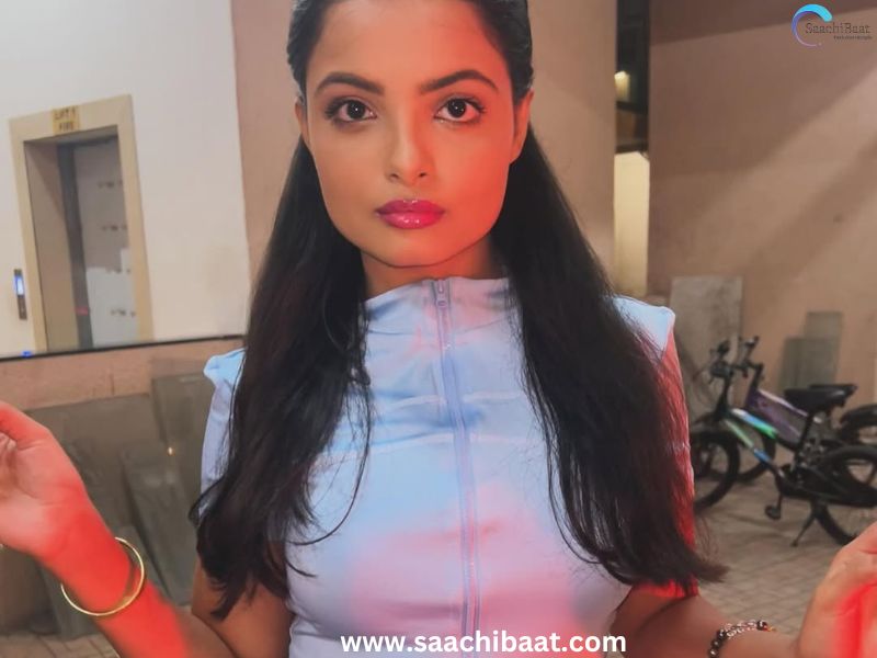 Entertainment Story 1