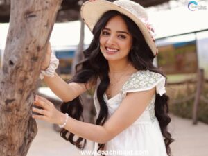 Entertainment Story 2