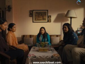 Entertainment story 14 1