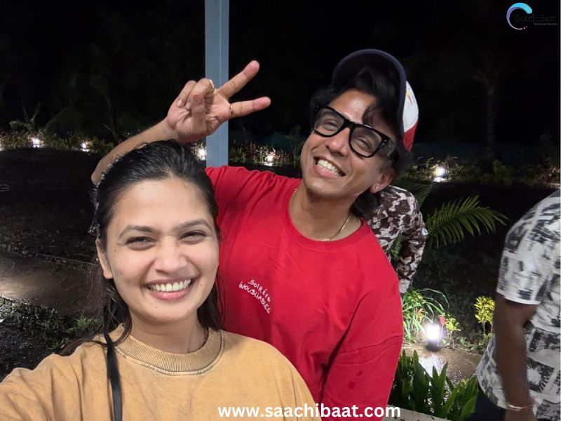 Entertainment story 14