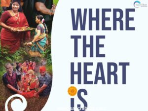 Entertainment story 15 1