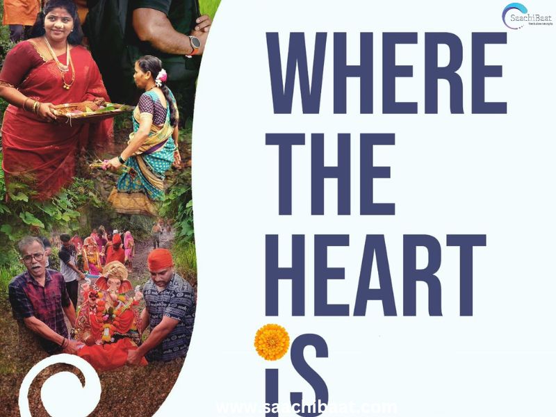 Entertainment story 15 1