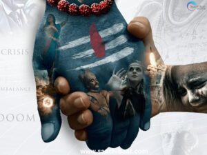 Entertainment story 16 1