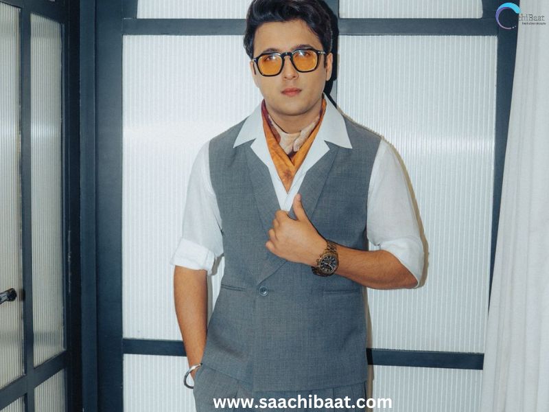 Entertainment story 17