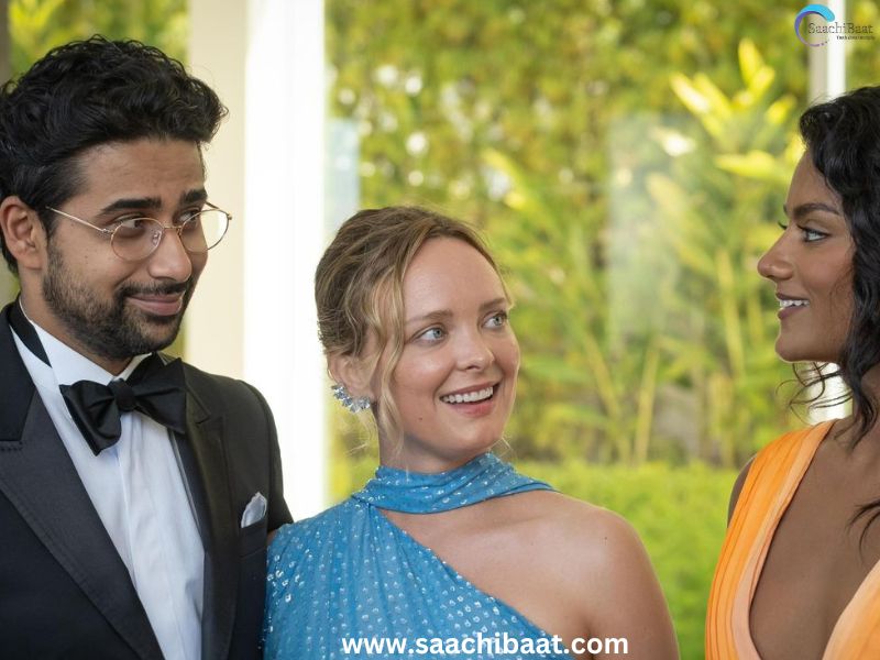 Entertainment story 18 1