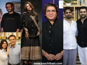 Entertainment story 20 1