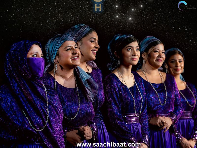 Entertainment story 20