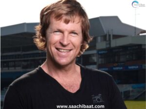 Entertainment story 26