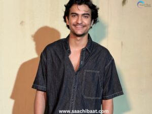 Entertainment story 28