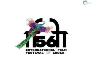 Entertainment story 4