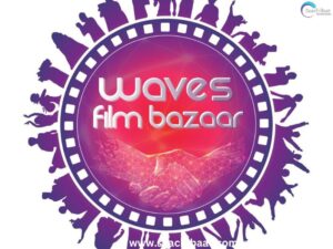 Entertainment story 5