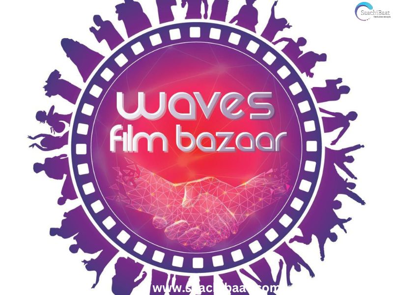 Entertainment story 5