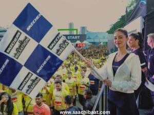 Entertainment story 6