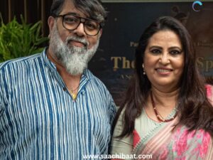 Entertainment story 7 1