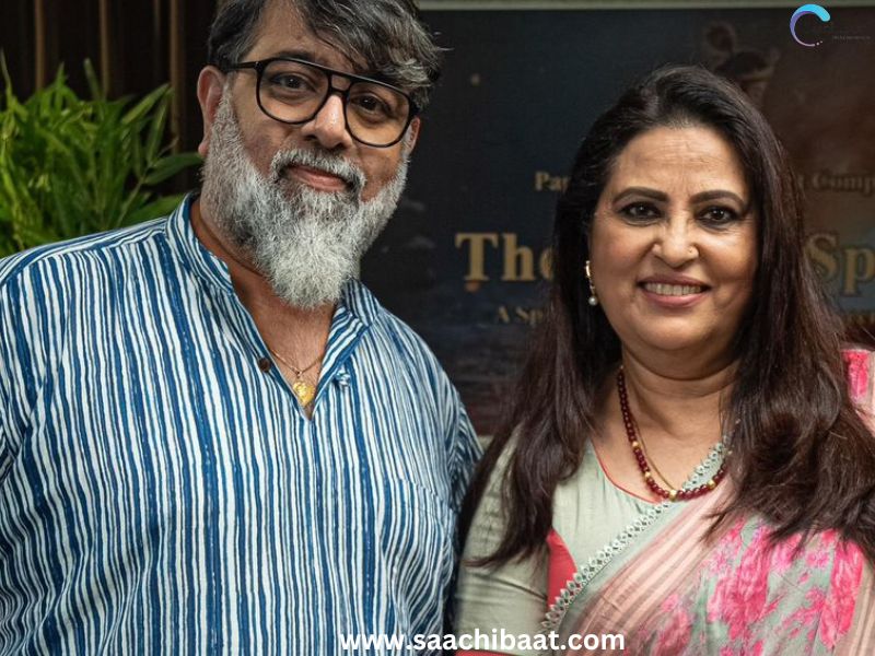 Entertainment story 7 1