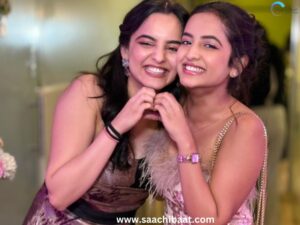 Entertainment story 8