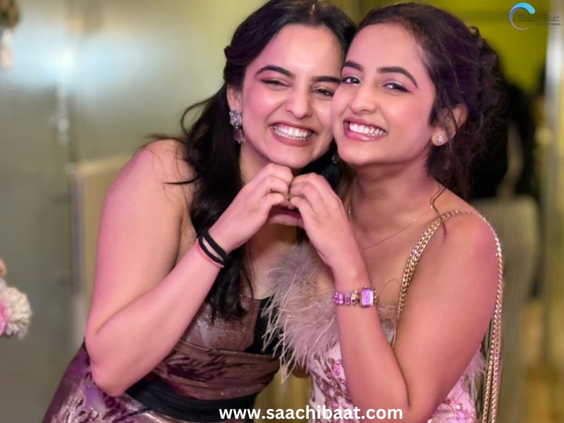 Entertainment story 8