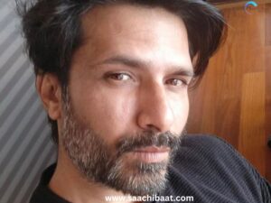 Entertainment story 9