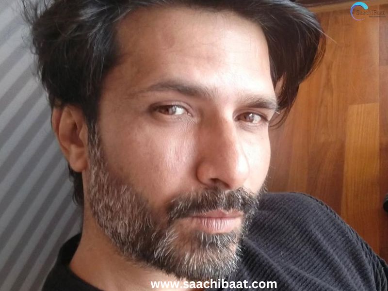 Entertainment story 9