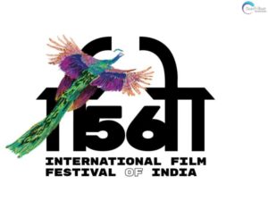 International Film Festival